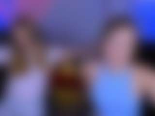 layla-moon1's Live Sex Cam Show