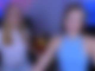 layla-moon1's Live Sex Cam Show