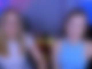 layla-moon1's Live Sex Cam Show