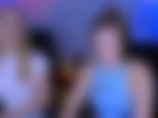 layla-moon1's Live Sex Cam Show