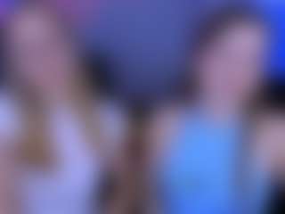 layla-moon1's Live Sex Cam Show