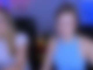 layla-moon1's Live Sex Cam Show