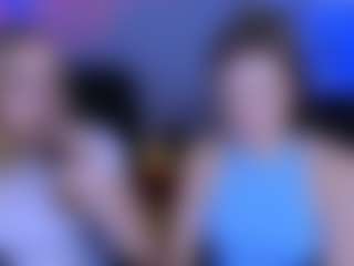 layla-moon1's Live Sex Cam Show