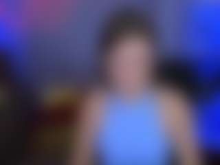 layla-moon1's Live Sex Cam Show