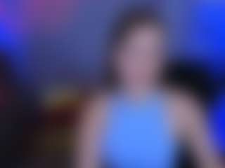 layla-moon1's Live Sex Cam Show