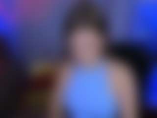 layla-moon1's Live Sex Cam Show