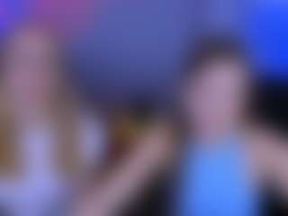 layla-moon1's Live Sex Cam Show