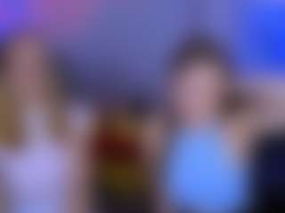 layla-moon1's Live Sex Cam Show