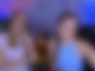 layla-moon1's Live Sex Cam Show