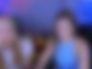 layla-moon1's Live Sex Cam Show