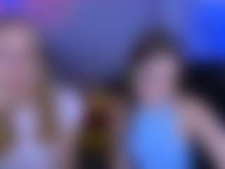 layla-moon1's Live Sex Cam Show