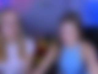 layla-moon1's Live Sex Cam Show