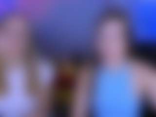 layla-moon1's Live Sex Cam Show