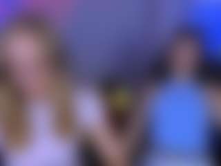 layla-moon1's Live Sex Cam Show