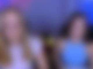 Live cam show with layla-moon1 - Fetish on madthumbs