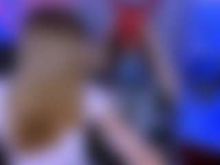 layla-moon1's Live Sex Cam Show