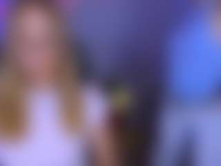 layla-moon1's Live Sex Cam Show