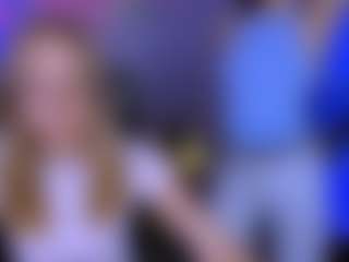 layla-moon1's Live Sex Cam Show