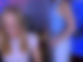 layla-moon1's Live Sex Cam Show