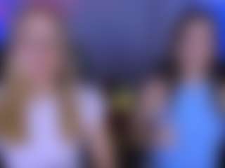 layla-moon1's Live Sex Cam Show