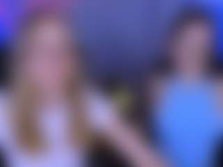 layla-moon1's Live Sex Cam Show