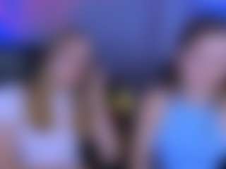 layla-moon1's Live Sex Cam Show