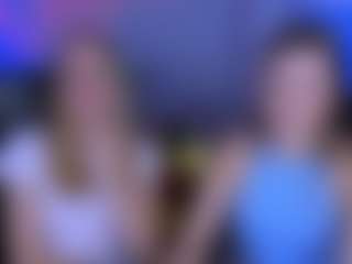 layla-moon1's Live Sex Cam Show