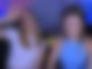 layla-moon1's Live Sex Cam Show