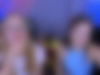 layla-moon1's Live Sex Cam Show