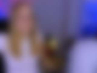 layla-moon1's Live Sex Cam Show