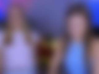 layla-moon1's Live Sex Cam Show
