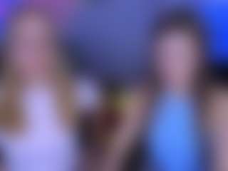 layla-moon1's Live Sex Cam Show