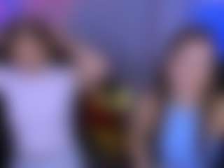 layla-moon1's Live Sex Cam Show
