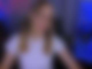 layla-moon1's Live Sex Cam Show