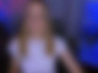 layla-moon1's Live Sex Cam Show