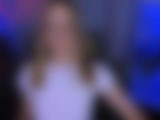 layla-moon1's Live Sex Cam Show