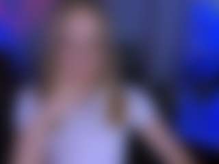 layla-moon1's Live Sex Cam Show