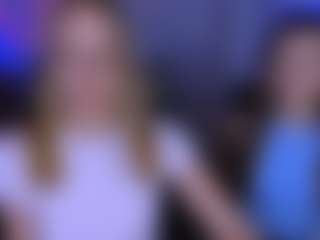 Live cam show with layla-moon1 - Tease on Camsoda