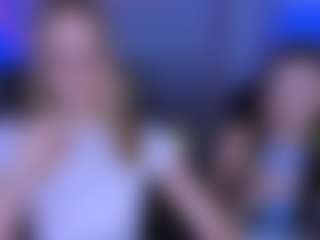 layla-moon1's Live Sex Cam Show