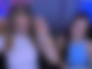 layla-moon1's Live Sex Cam Show
