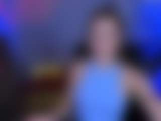 layla-moon1's Live Sex Cam Show