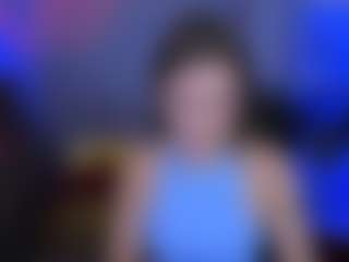 layla-moon1's Live Sex Cam Show