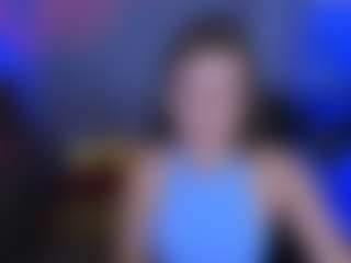 layla-moon1's Live Sex Cam Show
