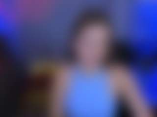 layla-moon1's Live Sex Cam Show