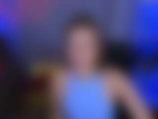 layla-moon1's Live Sex Cam Show