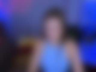layla-moon1's Live Sex Cam Show