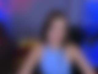 layla-moon1's Live Sex Cam Show