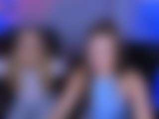 layla-moon1's Live Sex Cam Show