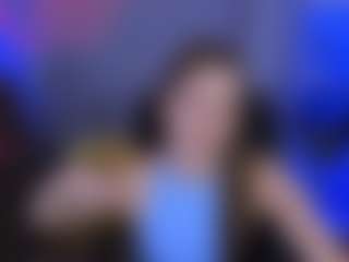 layla-moon1's Live Sex Cam Show