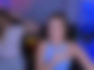 layla-moon1's Live Sex Cam Show